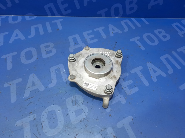 1EA412331B Опора переднего амортизатора купить Кривой Рог