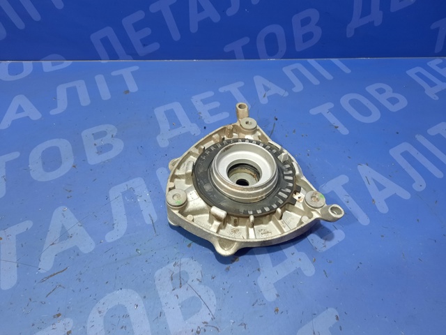 1EA412331B VAG Опора амортизатора переднего купить в Днепр