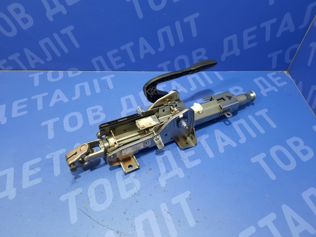 Колонка рулевого управления 1EA419512F VAG