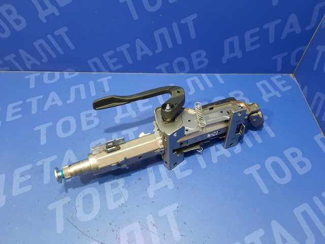 1EA419512F Рулевая колонка купить Сумы
