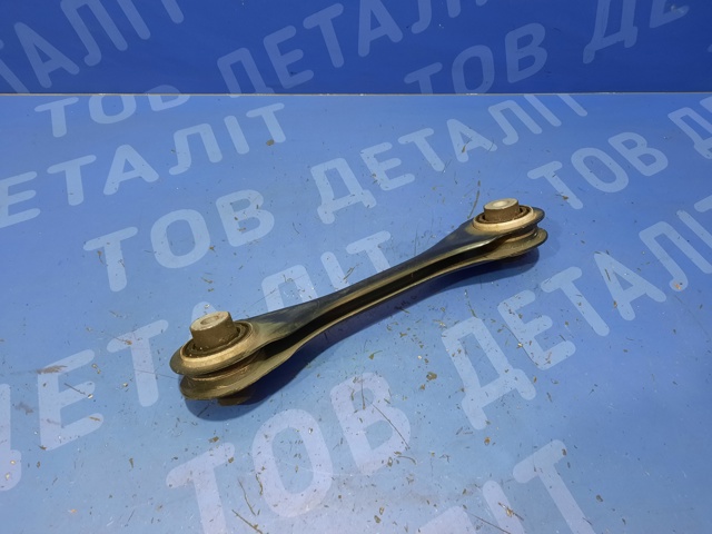 1EA501529B VAG Тяга поперечная задней подвески купить в Павлоград
