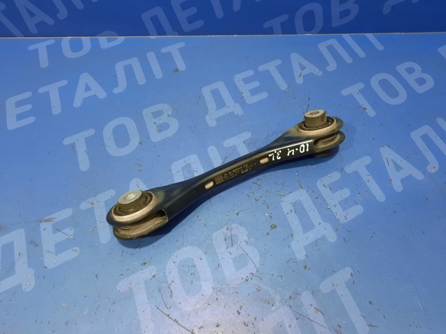 Растяжка задней подвески 1EA501529B VAG
