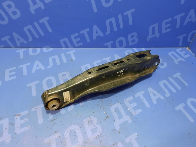 VAG 1EA505311E Рычаг задней подвески нижний левый/правый в наличии Ирпень