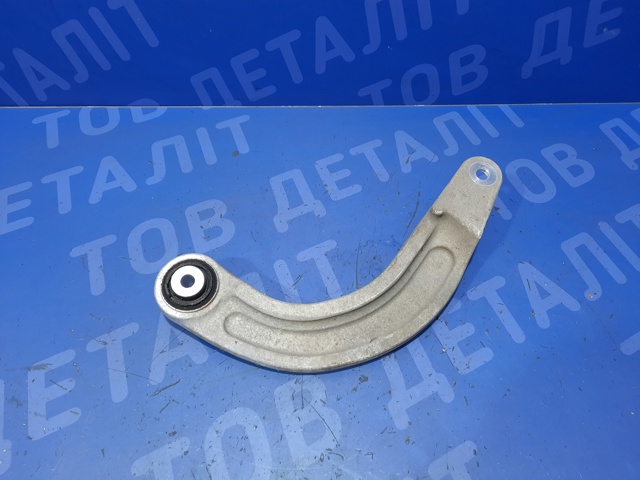 1EA505323A Рычаг задней подвески верхний купить Сумы