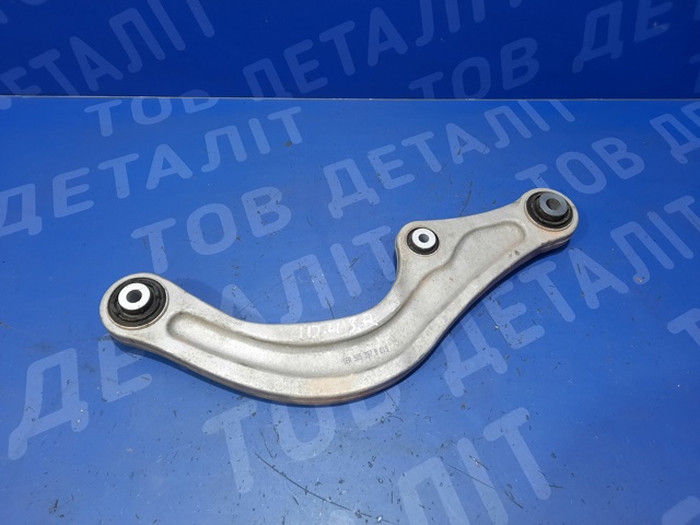 VAG 1EA505397B Рычаг задней подвески верхний в наличии Винница