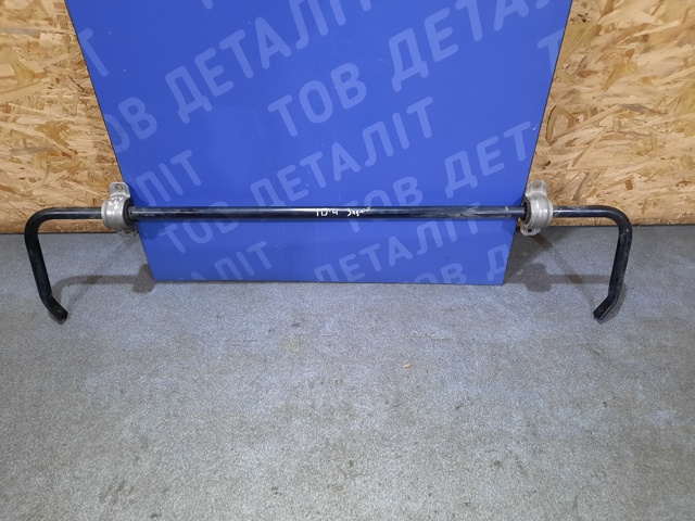 Стабилизатор задней подвески 1EA511305J VAG