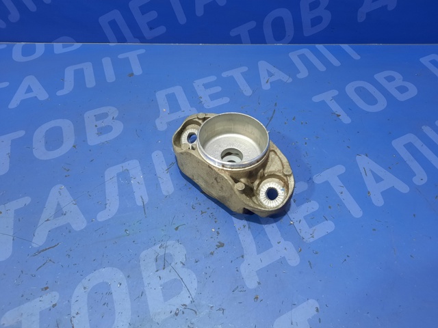 Опора заднего амортизатора 1EA513353G VAG