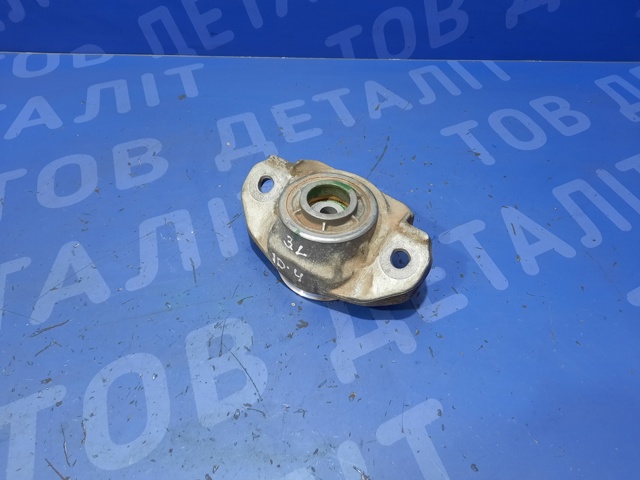1EA513353G VAG Опора амортизатора заднего купить в Ровно