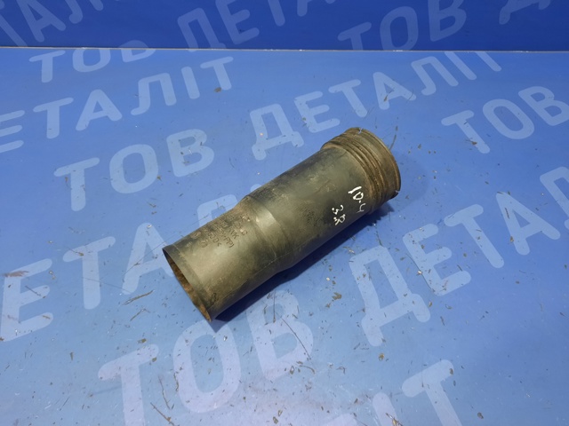 Пыльник заднего амортизатора 1EA513425C VAG