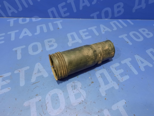 VAG 1EA513425C Пыльник заднего амортизатора в наличии Харьков