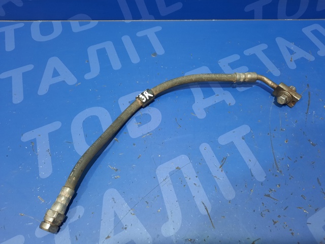 1EA611775A VAG Задний тормозной шланг купить в Украина