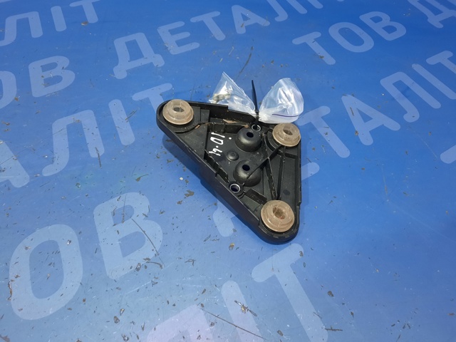1EA614235 VAG купить в Харьков