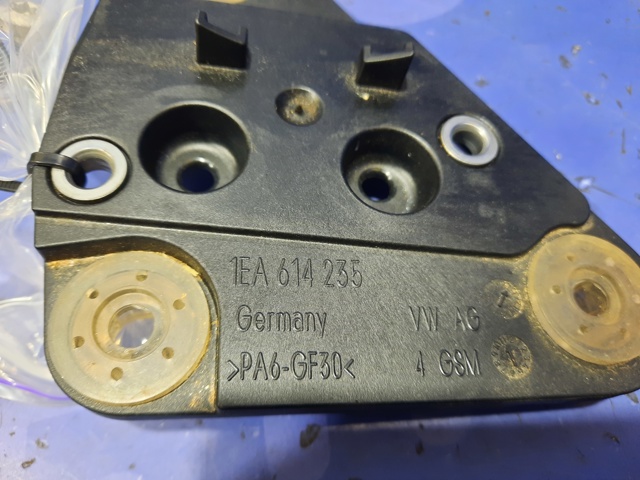 1EA614235 купить Каменское