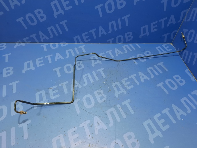 Трубопроводы пневмотормозов 1EA614781B VAG