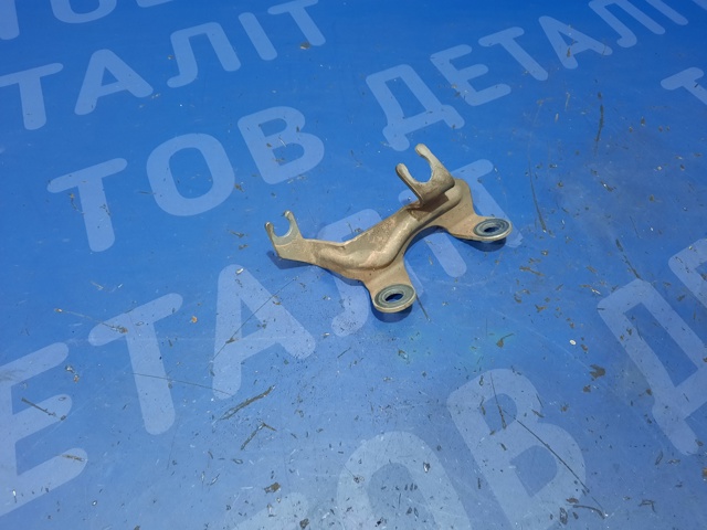 1EA615132C купить Ирпень
