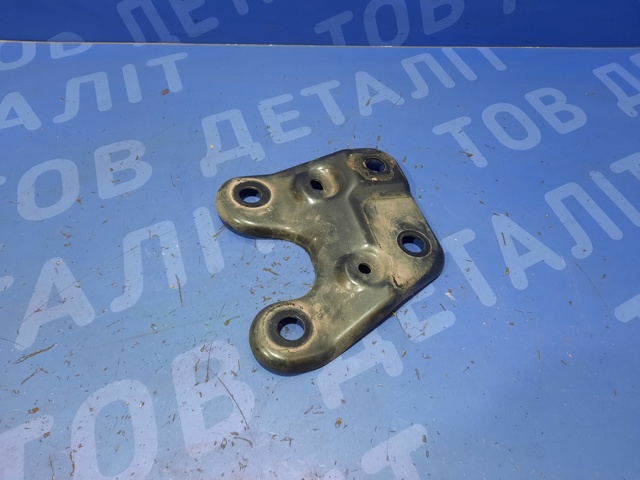 1EA802150A VAG купить в Чернигов