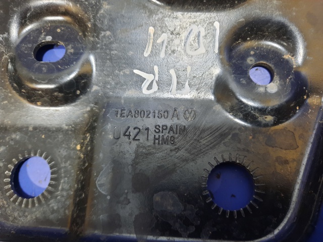 1EA802150A VAG купить в Львов