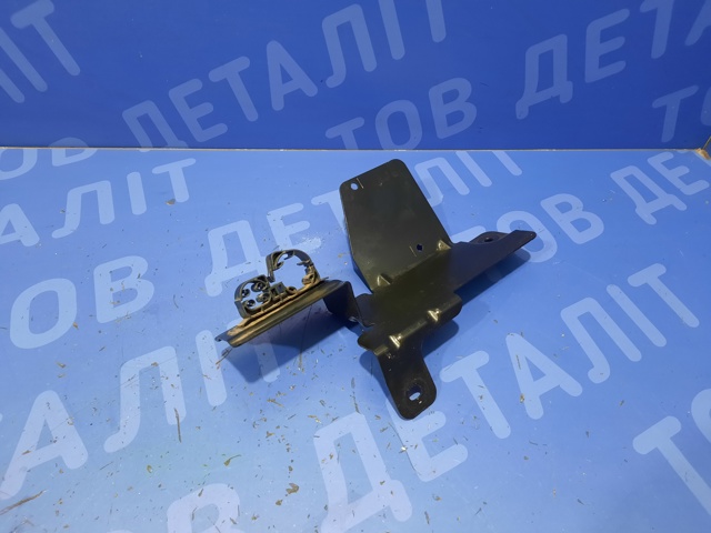 1EA816087A купить Полтава