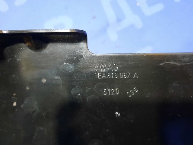1EA816087A купить Чернигов