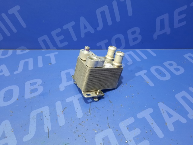 1EA816114 VAG Теплообменник системы кондиционирования купить в Житомир