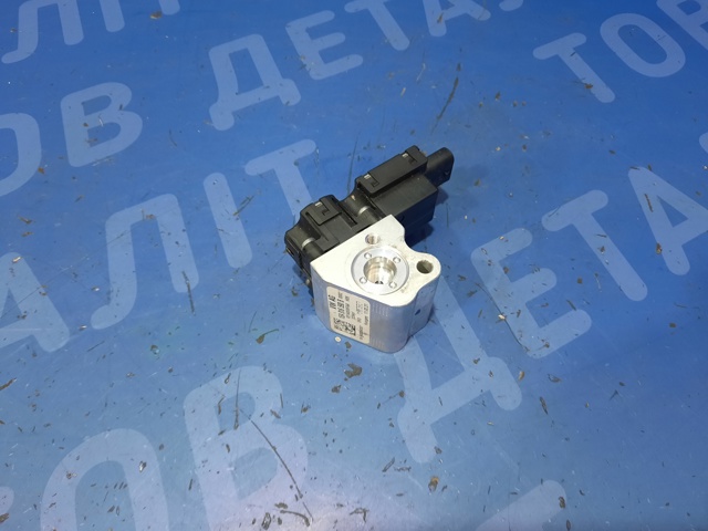 1EA816590B Клапан TRV кондиционера купить Одесса