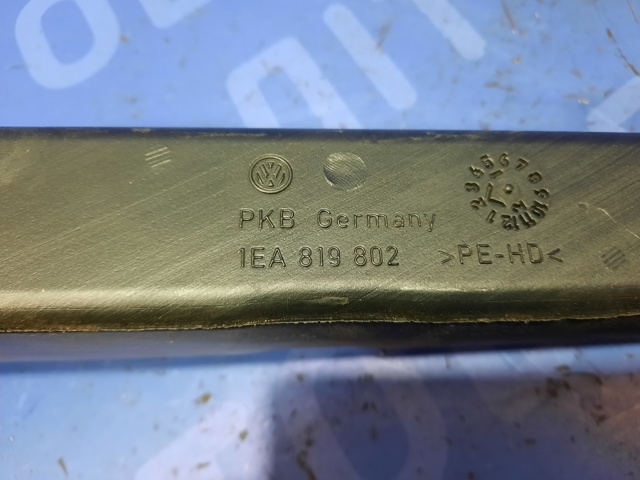 VAG 1EA819802 в наличии Сумы