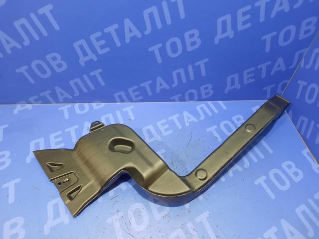 1EA819802 VAG купить в Днепр
