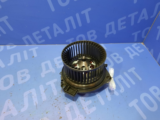 1EA820021A Мотор вентилятора печки (отопителя салона) купить Сумы
