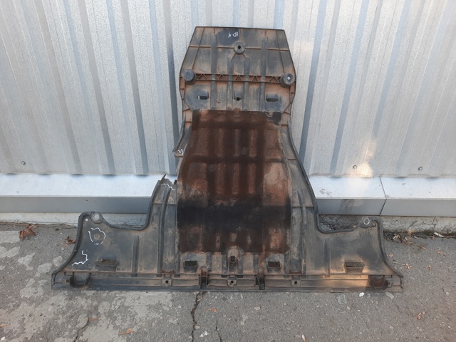 1EA825102D Защита днища задняя купить Хмельницкий