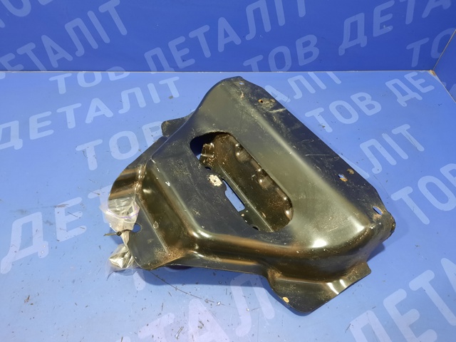 VAG 1EA825921C в наличии Запорожье