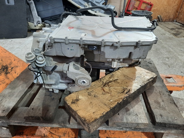 1EA901153G VAG Электромотор купить в Киев