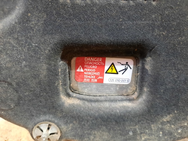 1EA901153G VAG Электромотор купить в Львов
