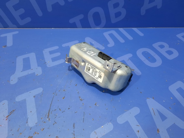 Механизм блокировки рулевого колеса 1EA905861 VAG