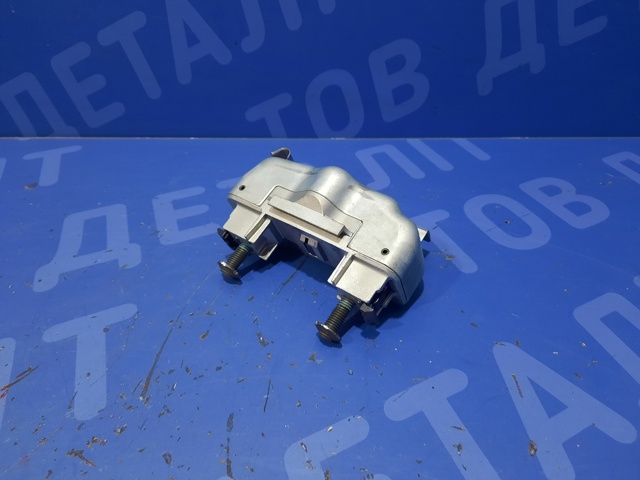 1EA905861 Механизм блокировки рулевого колеса купить Ирпень