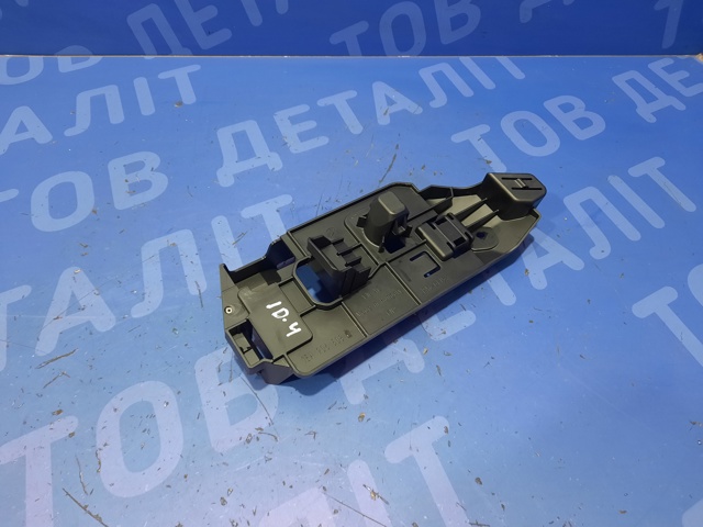 VAG 1EA906508C в наличии Винница