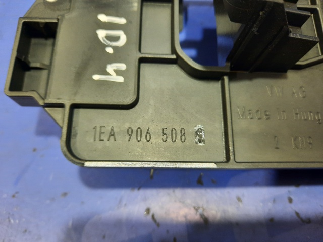 VAG 1EA906508C в наличии Киев