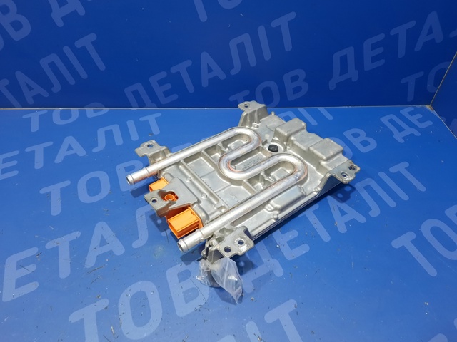 1EA907190D VAG Стабилизатор напряжения купить в Запорожье