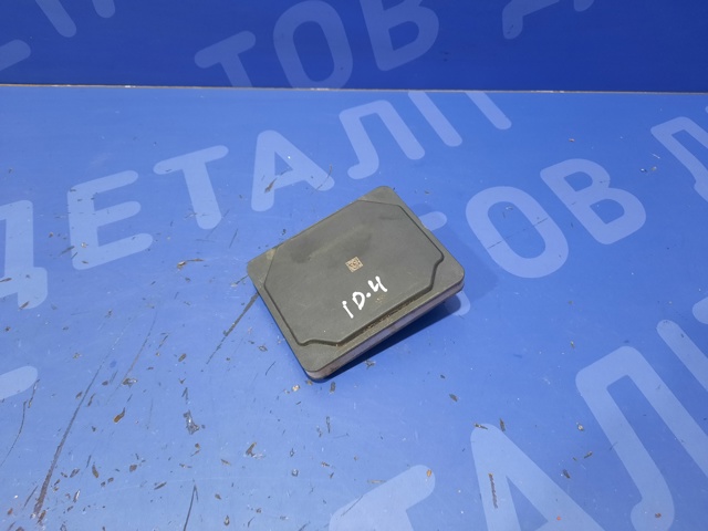 1EA907572G Радарный датчик дистанции купить Запорожье