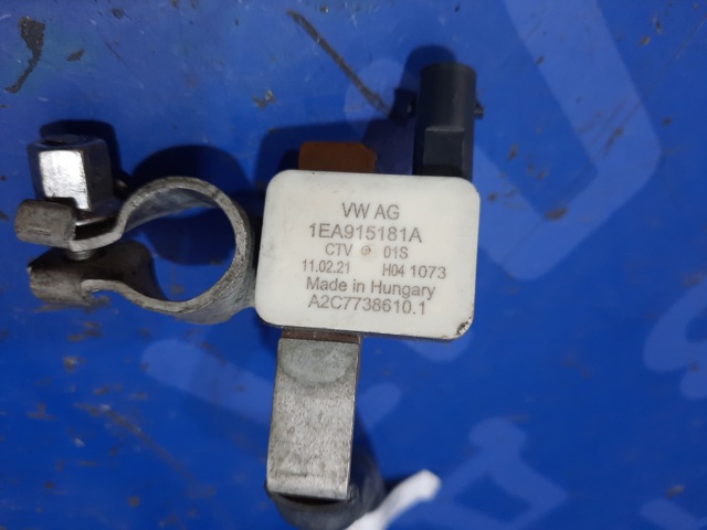 1EA915181A VAG купить в Николаев