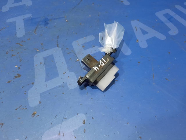 1EA915211A купить Сумы