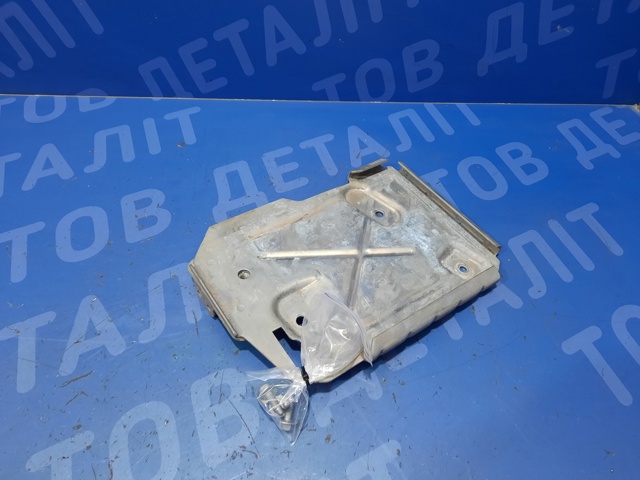 Ящик АКБ 1EA915331C VAG