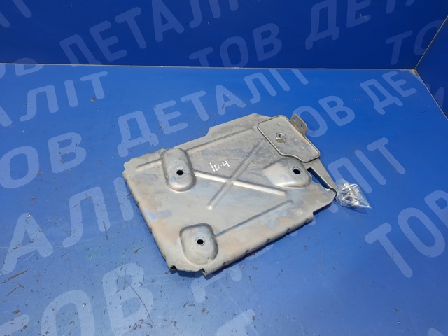 1EA915331C VAG Крепление (подставка) аккумулятора (АКБ) купить в Николаев