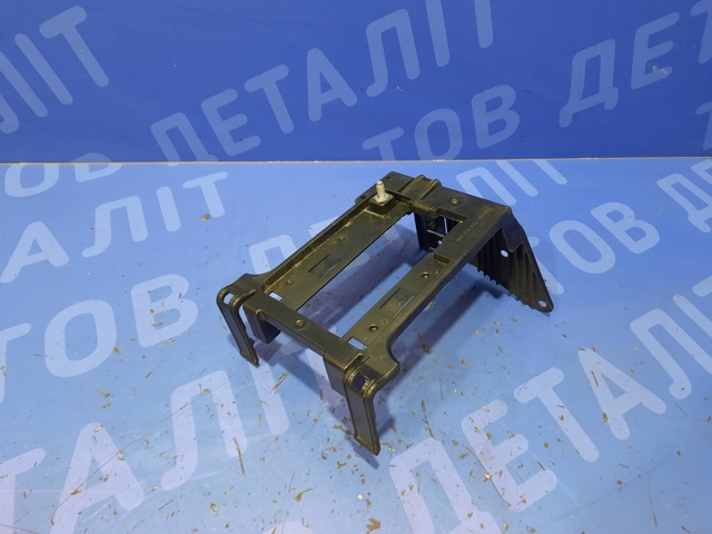 1EA915345 купить Запорожье