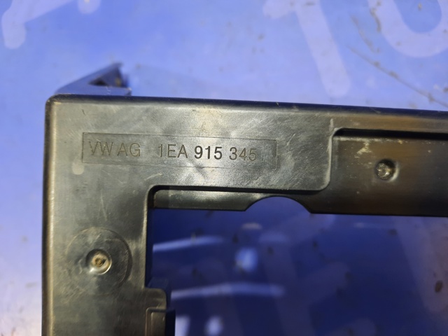 1EA915345 купить Черновцы