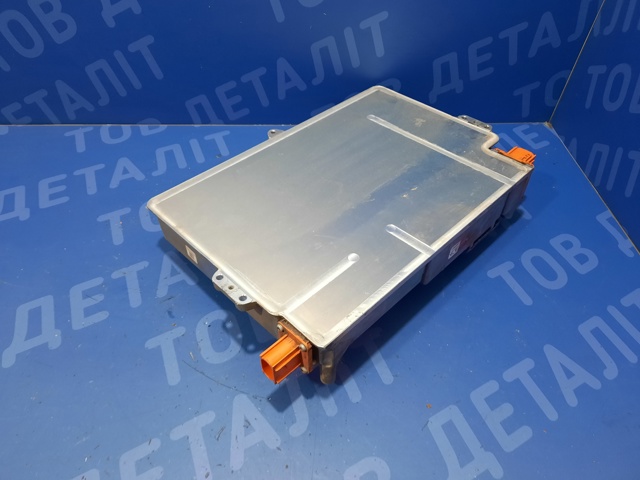 1EA915684DE VAG купить в Житомир