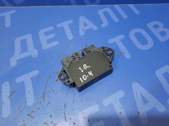 VAG 1EA919294B Модуль управления (ЭБУ) парктроником в наличии Ужгород