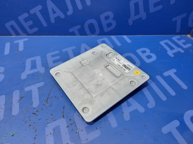 1EA937012L Модуль "Диагностический интерфейс" купить Днепр