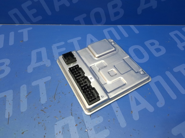 Датчики диагностики 1EA937012L VAG
