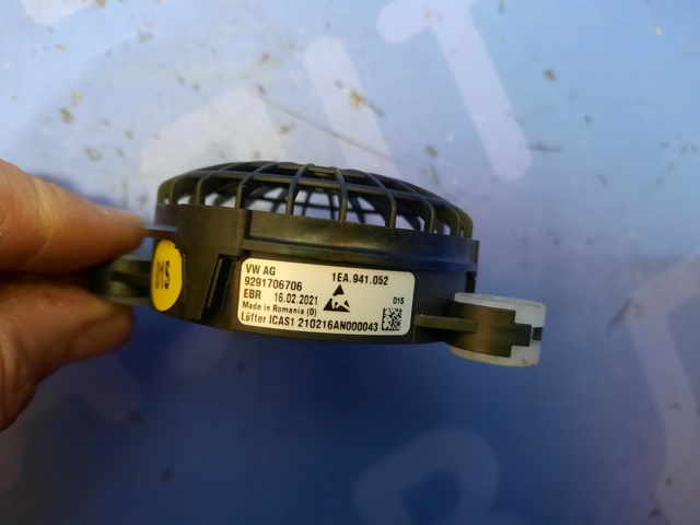 1EA941052 VAG купить в Запорожье