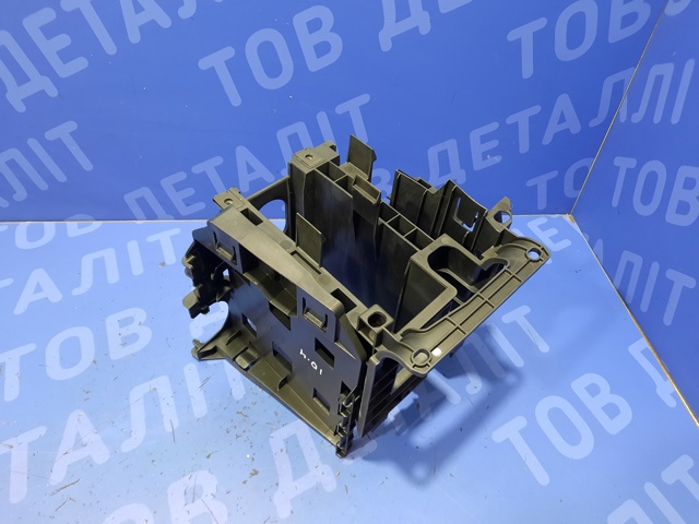 1EA941395B купить Сумы